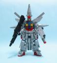 providence-gundam-07.jpg