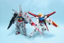 providence-gundam-08.jpg