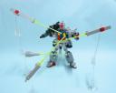 providence-gundam-09.jpg