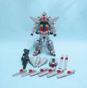providence-gundam-10.jpg