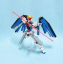 providence-gundam-11.jpg