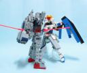 providence-gundam-12.jpg