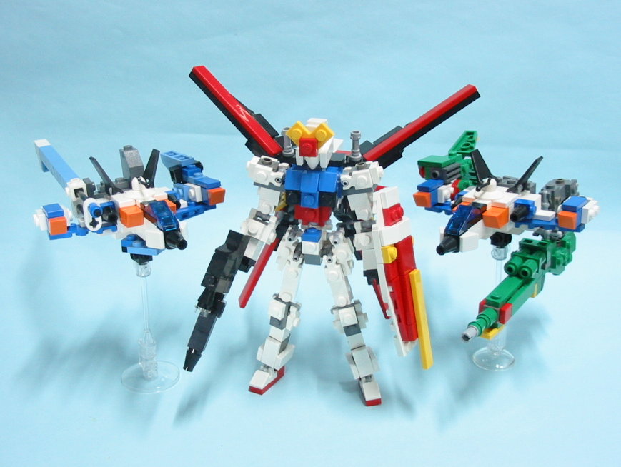 strike-gundam-01.jpg