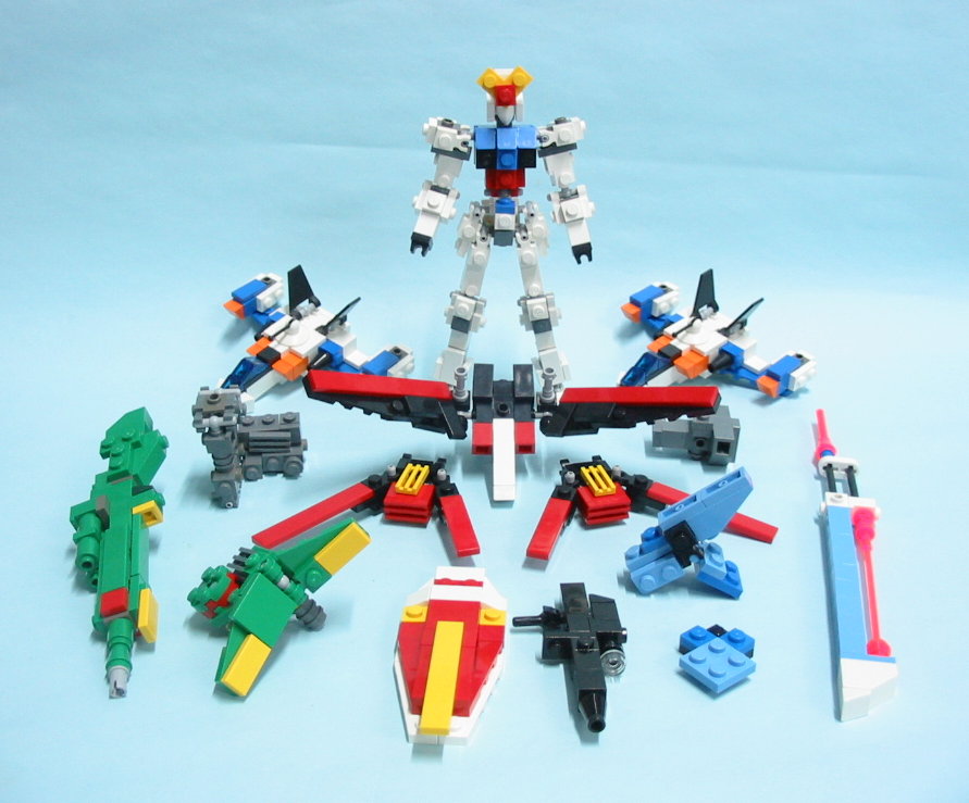 strike-gundam-02.jpg