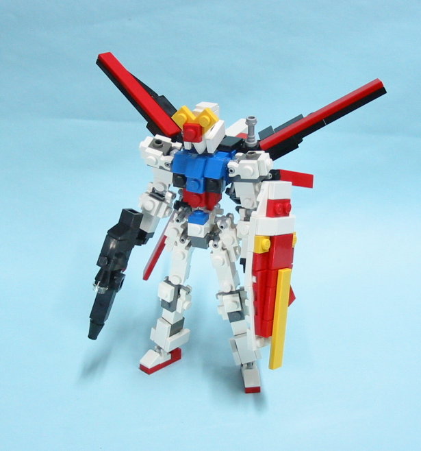 strike-gundam-03.jpg