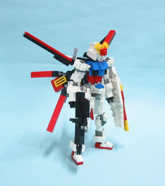 strike-gundam-05.jpg