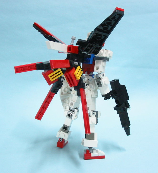 strike-gundam-06.jpg