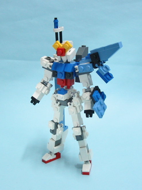 strike-gundam-07.jpg