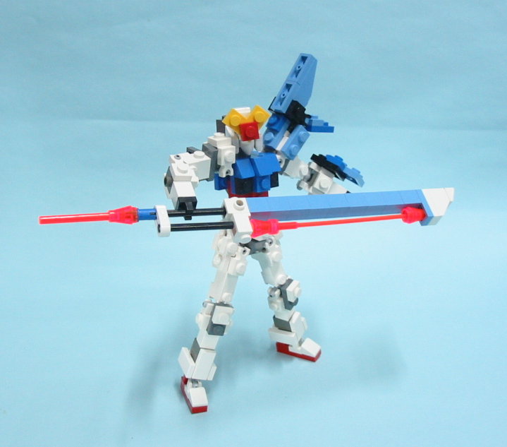 strike-gundam-10.jpg