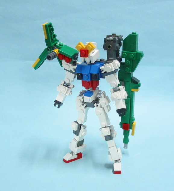 strike-gundam-11.jpg