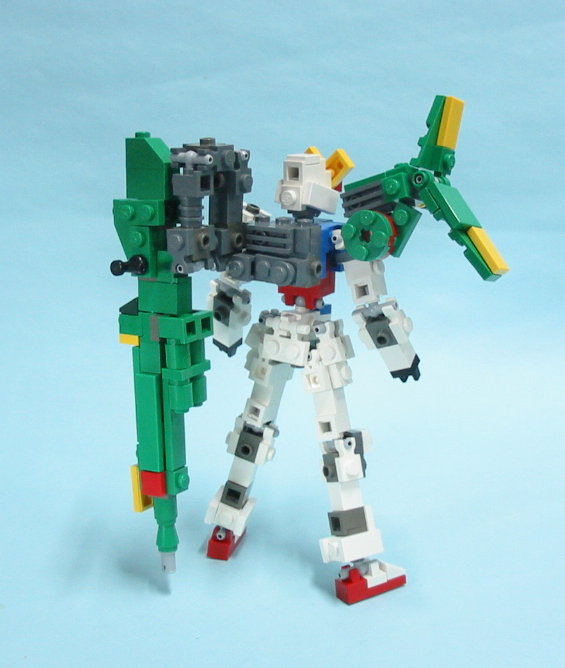 strike-gundam-12.jpg