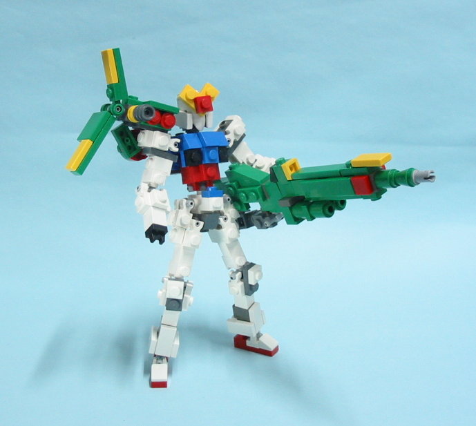 strike-gundam-13.jpg