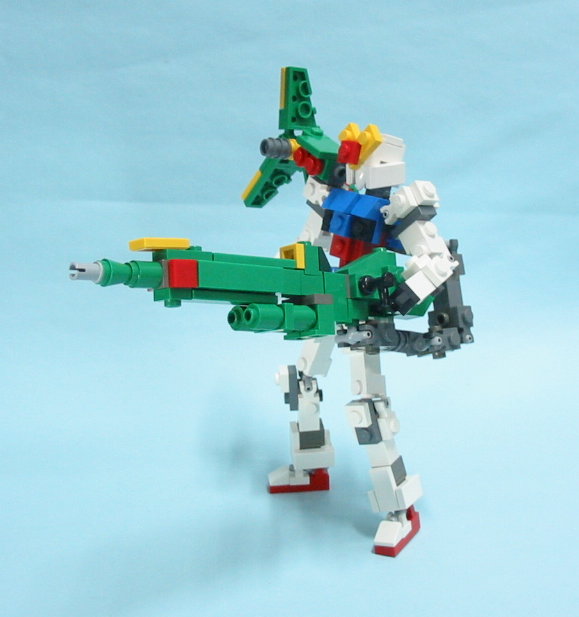 strike-gundam-14.jpg