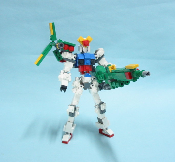 strike-gundam-15.jpg