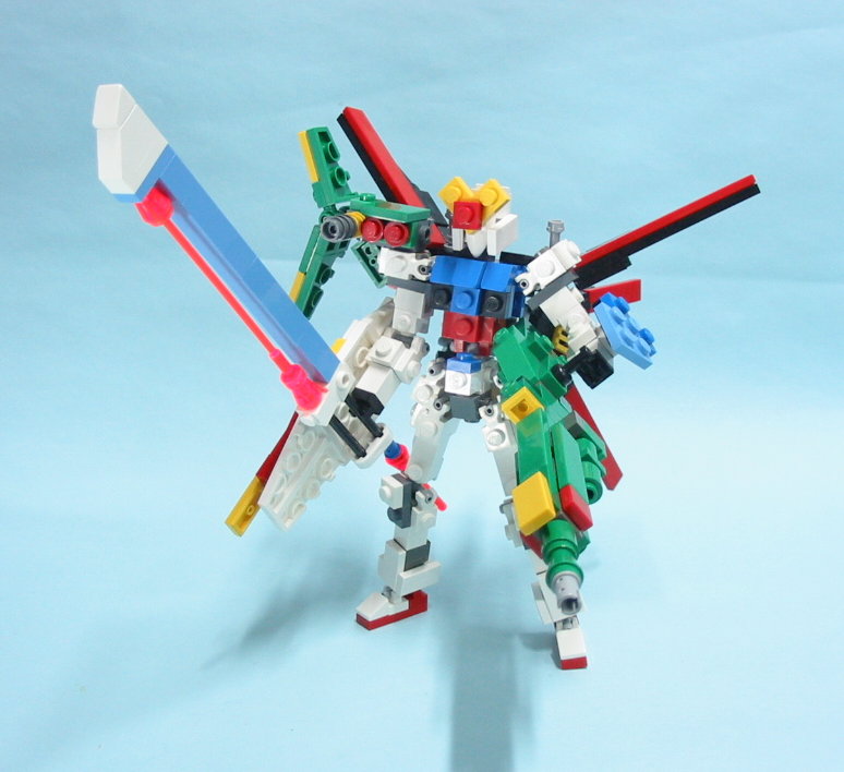 strike-gundam-16.jpg
