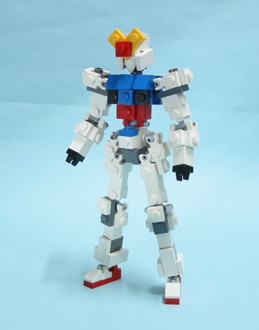 strike-gundam-17.jpg