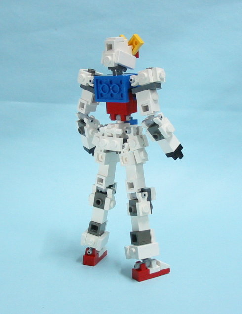 strike-gundam-18.jpg