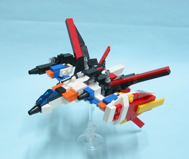 strike-gundam-19.jpg