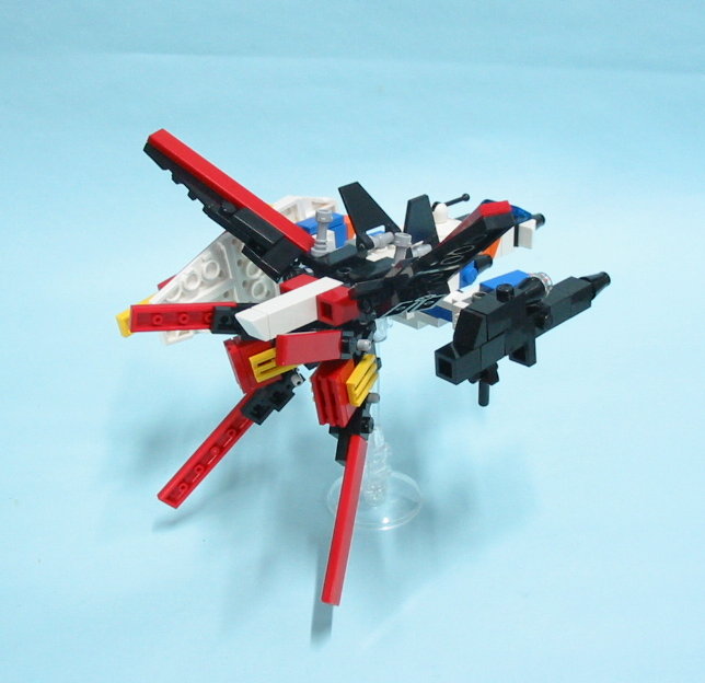 strike-gundam-20.jpg