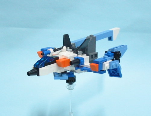 strike-gundam-21.jpg
