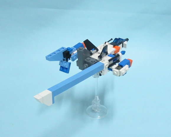 strike-gundam-22.jpg