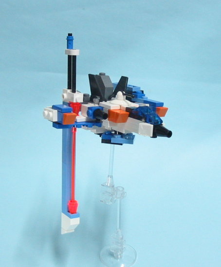 strike-gundam-23.jpg
