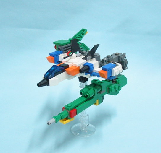 strike-gundam-24.jpg