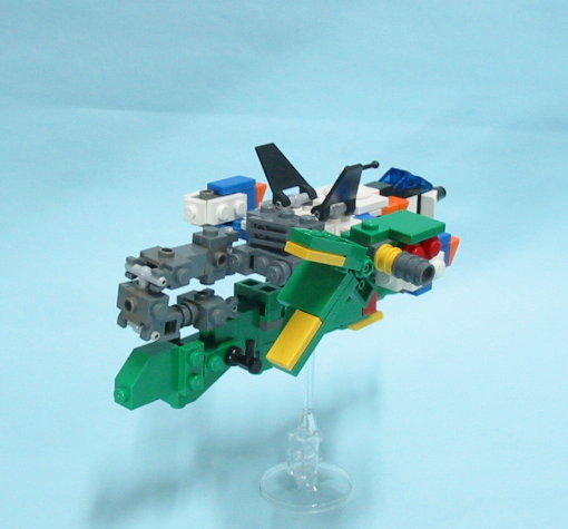 strike-gundam-25.jpg