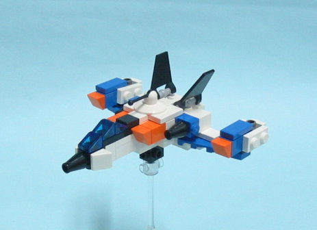 strike-gundam-26.jpg