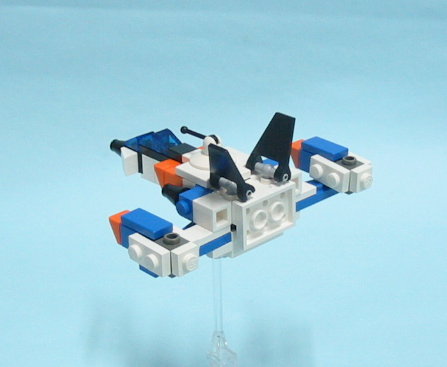 strike-gundam-27.jpg