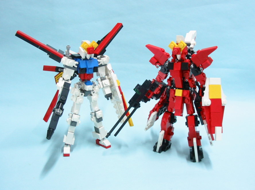 strike-gundam-28.jpg