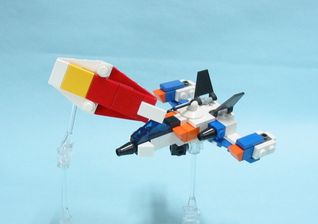 strike-gundam-29.jpg