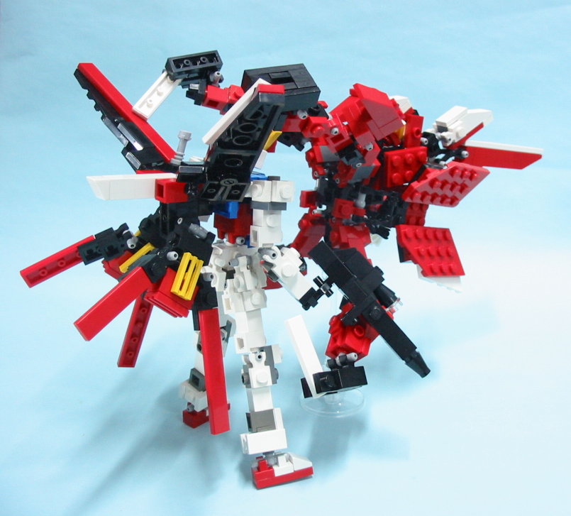 strike-gundam-30.jpg