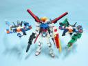 strike-gundam