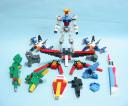 strike-gundam-02.jpg