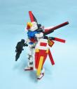 strike-gundam-04.jpg