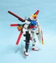 strike-gundam-05.jpg
