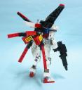 strike-gundam-06.jpg