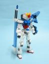 strike-gundam-08.jpg