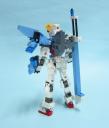 strike-gundam-09.jpg
