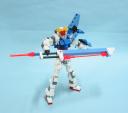 strike-gundam-10.jpg