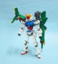 strike-gundam-11.jpg