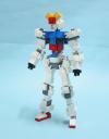 strike-gundam-17.jpg