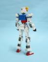 strike-gundam-18.jpg