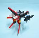 strike-gundam-20.jpg