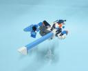 strike-gundam-22.jpg