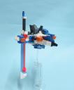 strike-gundam-23.jpg