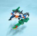 strike-gundam-24.jpg