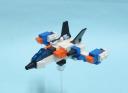 strike-gundam-26.jpg