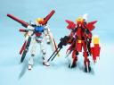 strike-gundam-28.jpg